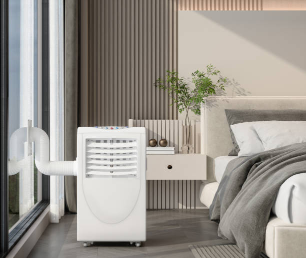 Best Best HVAC companies  in Mountain City, GA