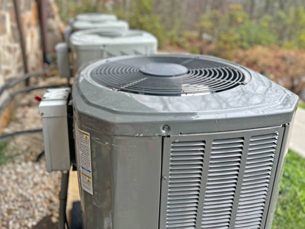 Best Commercial HVAC repair  in Mountain City, GA